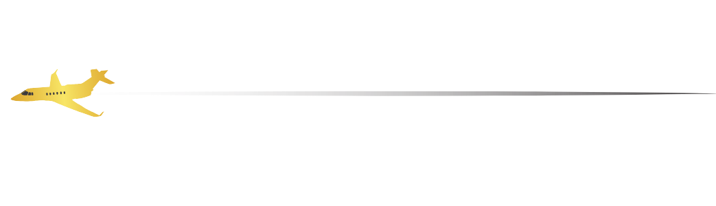 Principal Jets