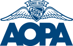 AOPA