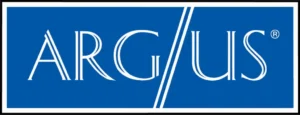 ARGUS