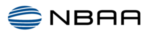 NBAA
